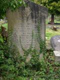 image of grave number 38492